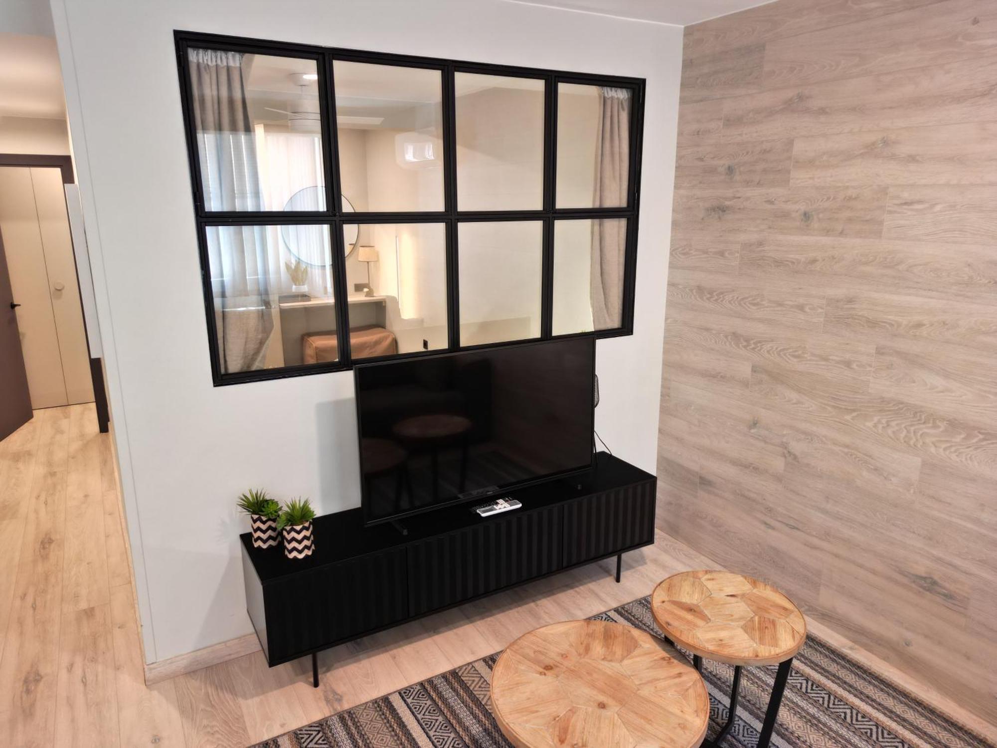 Apartaments Turistics Cardona III 外观 照片