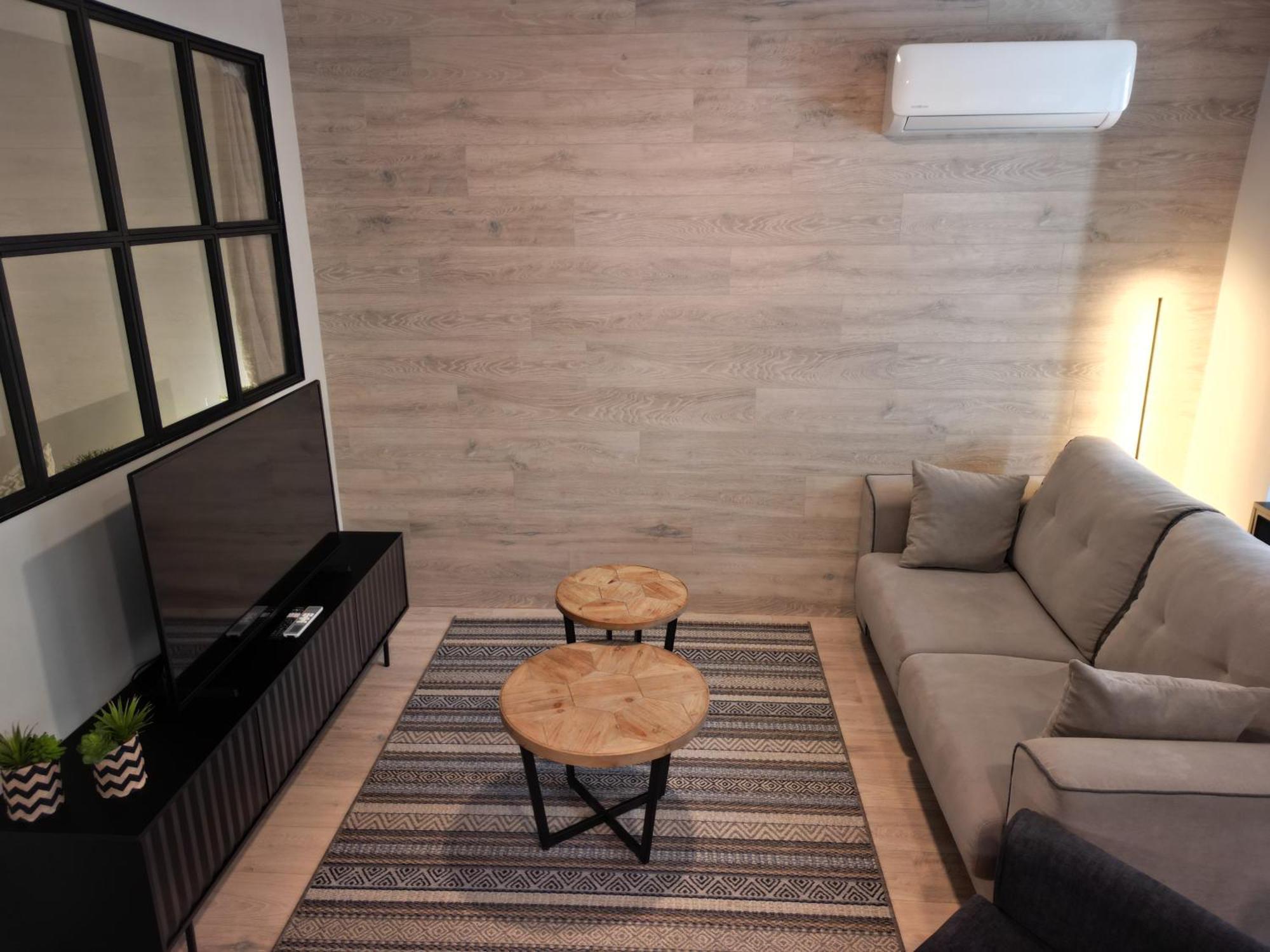 Apartaments Turistics Cardona III 外观 照片