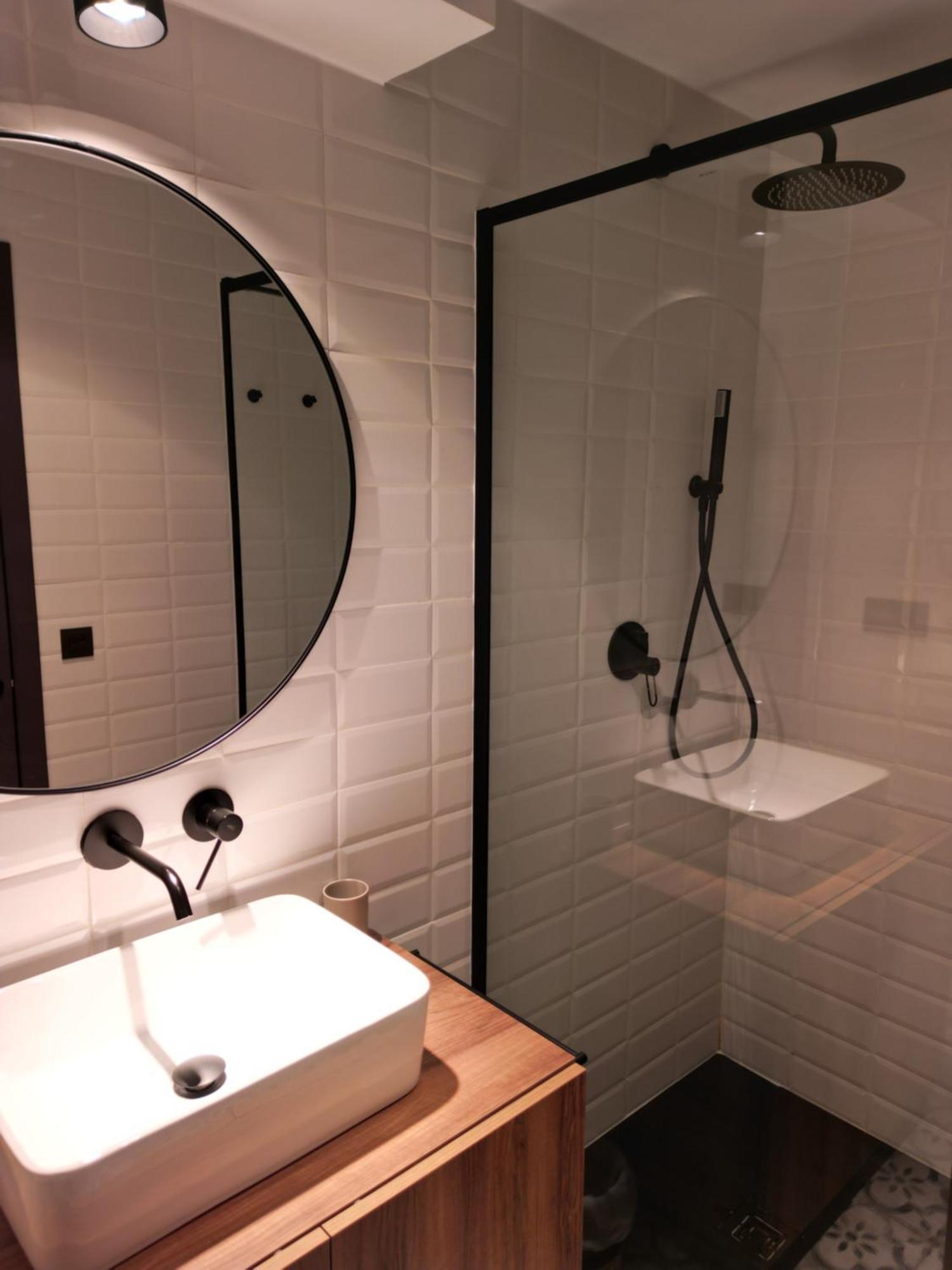 Apartaments Turistics Cardona III 外观 照片