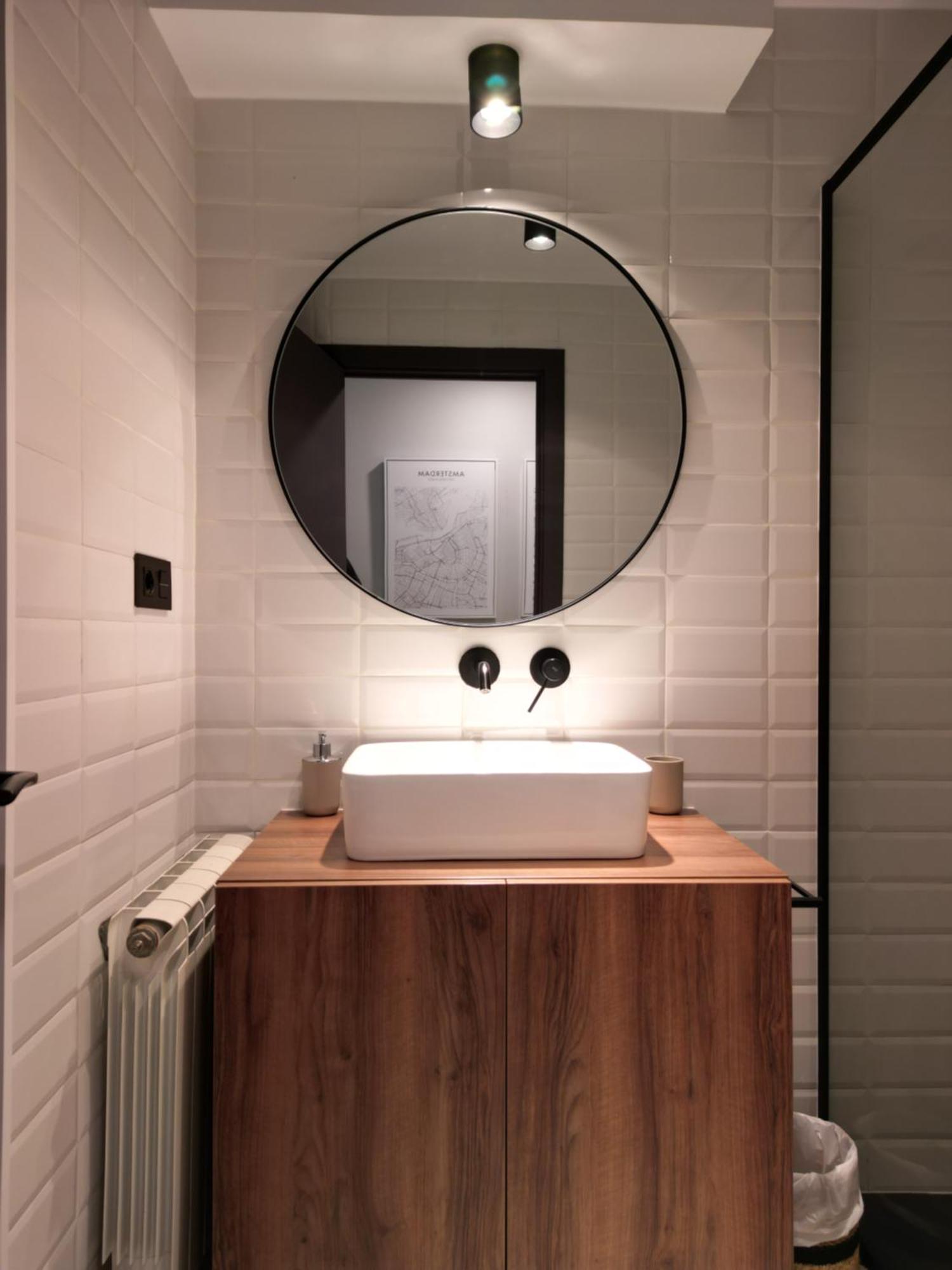Apartaments Turistics Cardona III 外观 照片