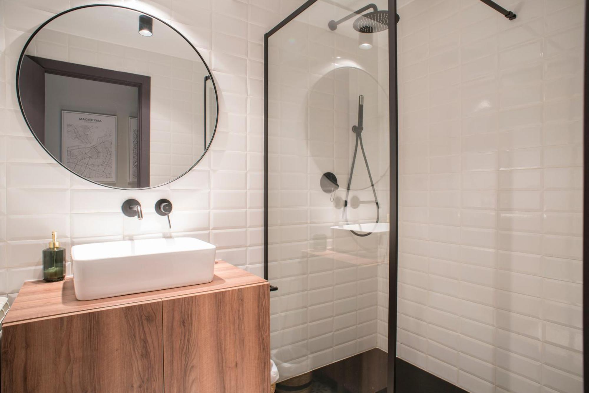 Apartaments Turistics Cardona III 外观 照片