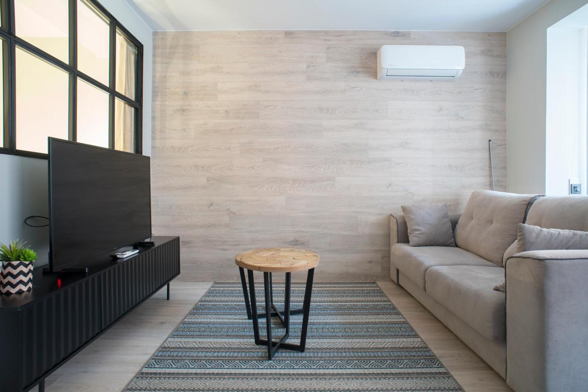 Apartaments Turistics Cardona III 外观 照片
