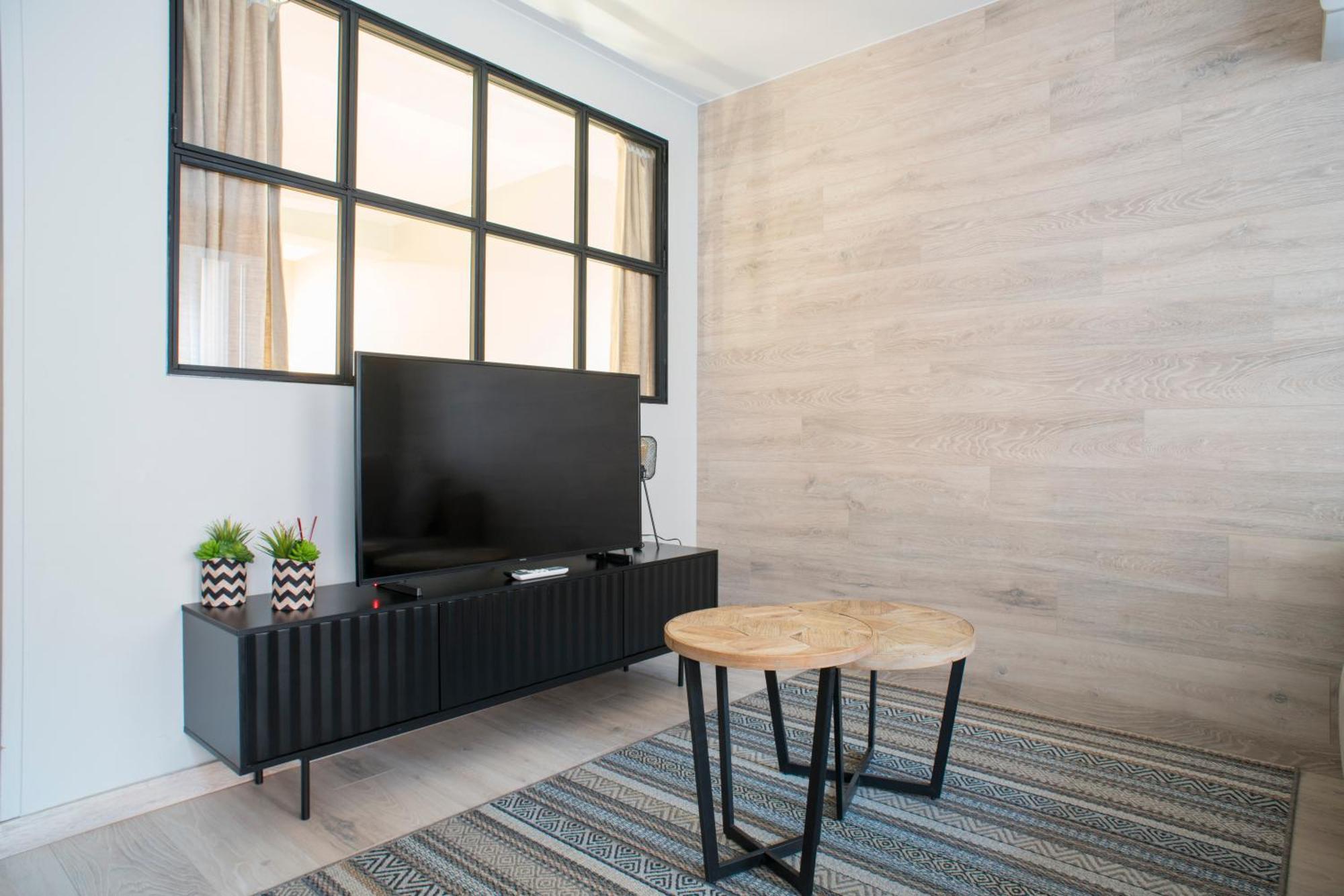 Apartaments Turistics Cardona III 外观 照片